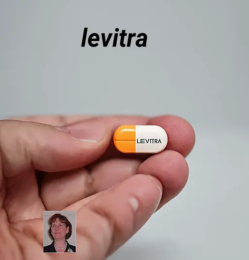 Cuanto cuesta levitra en la farmacia